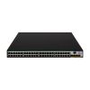 Switch H3C L2+ LS-5120V3-52P-PWR-LI-GL