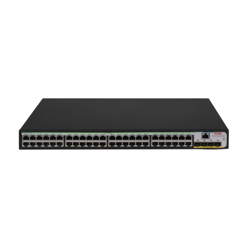 Switch H3C L2+ LS-5120V3-52S-LI-GL