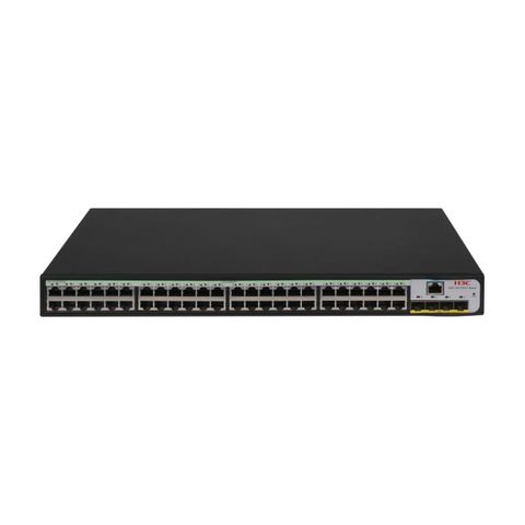 Switch H3C L2+ LS-5120V3-52S-LI-GL