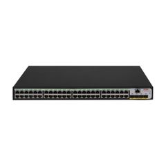  Switch H3C L2+ LS-5120V3-52S-LI-GL 