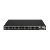 Switch H3C L2+ LS-5120V3-52S-LI-GL