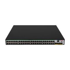  Switch H3C L2+ LS-5120V3-52S-PWR-LI-GL 
