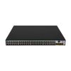 Switch H3C L2+ LS-5120V3-52S-PWR-LI-GL