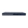 Switch H3C L3 LS-5560S-28P-SI-GL