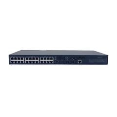  Switch H3C L3 LS-5560S-28S-SI-GL 