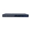 Switch H3C L3 LS-5560S-28S-SI-GL