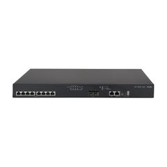  Switch H3C L3 LS-6520X-10XT-SI 