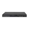 Switch H3C L3 LS-6520X-10XT-SI