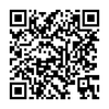 Switch H3C L3 LS-6520X-16ST-SI-GL