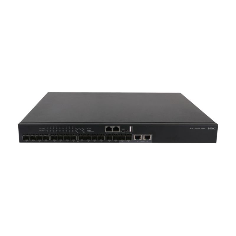 Switch H3C L3 LS-6520X-16ST-SI-GL