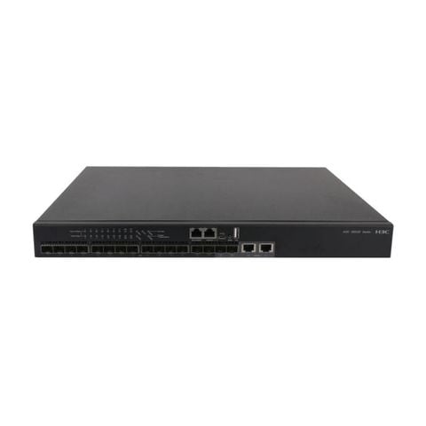 Switch H3C L3 LS-6520X-16ST-SI-GL