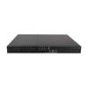 Switch H3C L3 LS-6520X-16ST-SI-GL