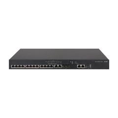  Switch H3C L3 LS-6520X-16XT-SI 