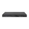 Switch H3C L3 LS-6520X-16XT-SI