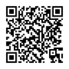 Switch H3C L3 LS-6520X-24ST-SI-GL