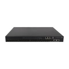  Switch H3C L3 LS-6520X-24ST-SI-GL 