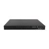 Switch H3C L3 LS-6520X-24ST-SI-GL