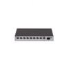 Switch H3C S1600V2-10P