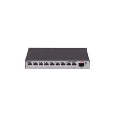  Switch H3C S1600V2-10P 
