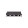 Switch H3C S1600V2-10P