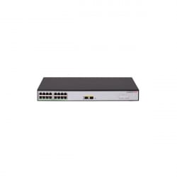 Ảnh minh họa Switch H3C S1600V2-18P 1