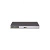 Switch H3C S1600V2-18P