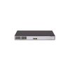 Switch H3C S1600V2-18P