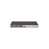 Switch H3C S1600V2-26P