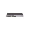 Switch H3C S1600V2-26P