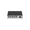 Switch H3C S1600V2-6P-HPWR