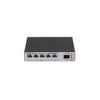 Switch H3C S1600V2-6P-HPWR