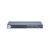 Switch Hikvision DS-3E1518P-EI/M