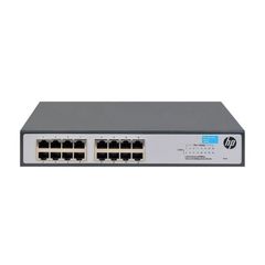  Switch HPE 1420 16G (JH016A) 