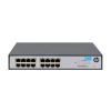Switch HPE 1420 16G (JH016A)