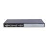 Switch HPE 1420 24G (JG708B)
