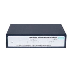  Switch HPE 1420 5G (JH327A) 