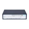 Switch HPE 1420 5G (JH327A)