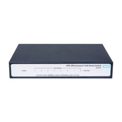  Switch HPE 1420 8G (JH329A) 