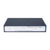Switch HPE 1420 8G (JH329A)