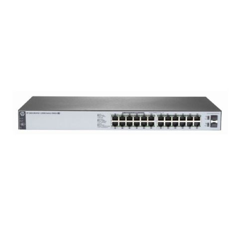 Switch HPE 1820 24G (J9980A)