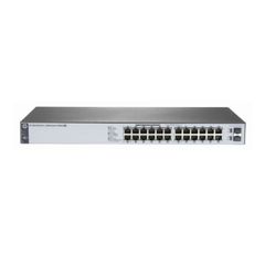  Switch HPE 1820 24G (J9980A) 