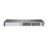Switch HPE 1820 24G (J9980A)
