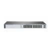 Switch HPE 1820 24G PoE+ 185W (J9983A)