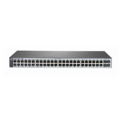  Switch HPE 1820 48G (J9981A) 