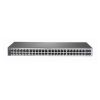 Switch HPE 1820 48G (J9981A)