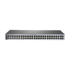  Switch HPE 1820 48G PoE+ 370W (J9984A) 