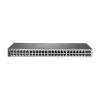 Switch HPE 1820 48G PoE+ 370W (J9984A)