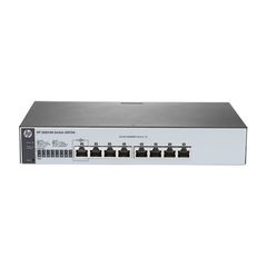  Switch HPE 1820 8G (J9979A) 