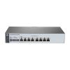 Switch HPE 1820 8G (J9979A)