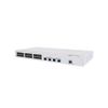 Switch HUAWEI 24 cổng S310-24T4X